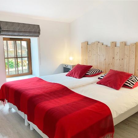 Chemin Des Ormeaux Bed & Breakfast Ennezat Екстериор снимка
